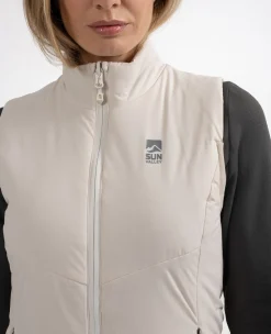 Sun Valley Nolan Beige Clair Cheap