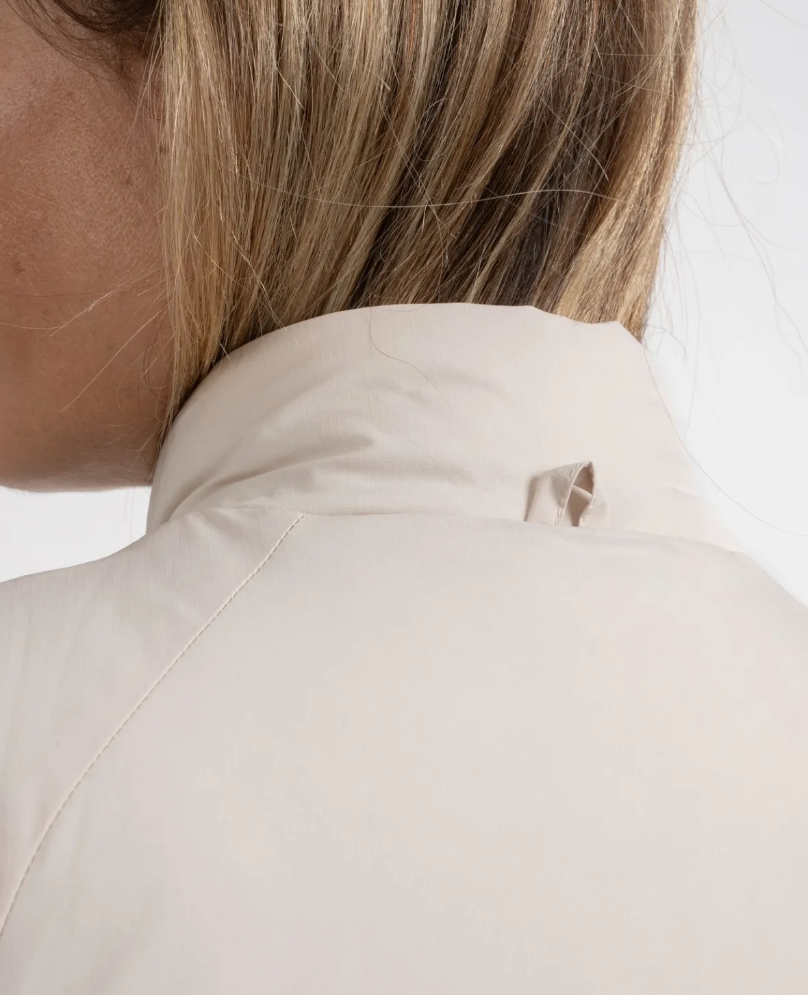 Sun Valley Nolan Beige Clair Cheap