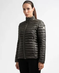 Sun Valley Normen Caviar Outlet