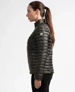 Sun Valley Normen Caviar Outlet