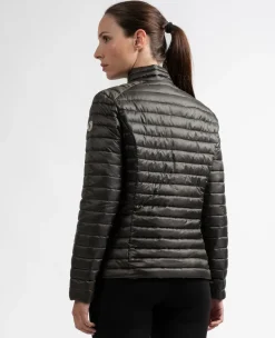 Sun Valley Normen Caviar Outlet