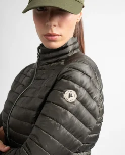 Sun Valley Normen Caviar Outlet