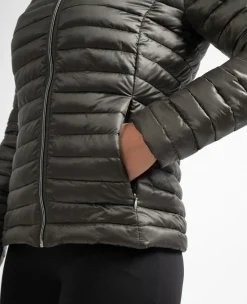 Sun Valley Normen Caviar Outlet