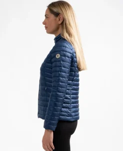 Sun Valley Normen Bleu Sombre Cheap