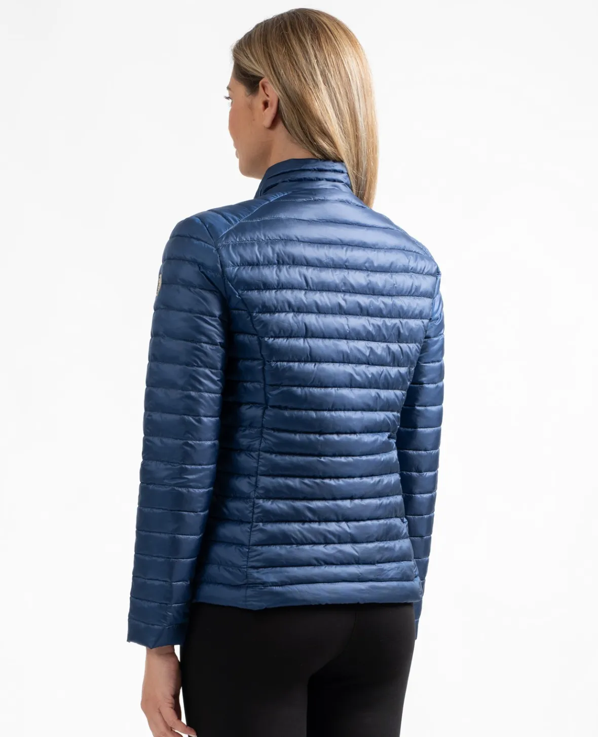 Sun Valley Normen Bleu Sombre Cheap