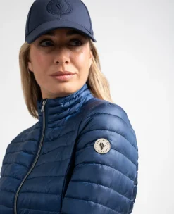 Sun Valley Normen Bleu Sombre Cheap