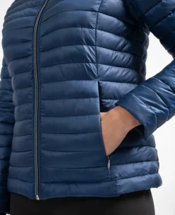 Sun Valley Normen Bleu Sombre Cheap