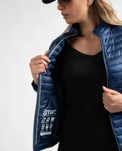 Sun Valley Normen Bleu Sombre Cheap