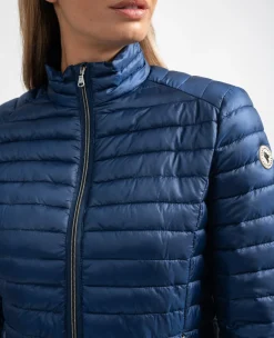 Sun Valley Normen Bleu Sombre Cheap