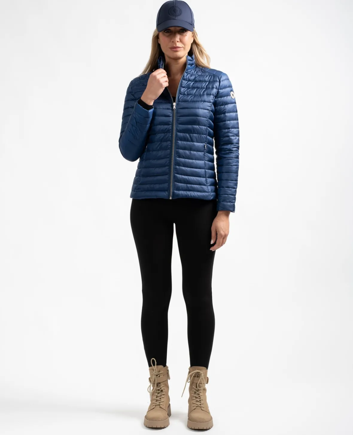 Sun Valley Normen Bleu Sombre Cheap