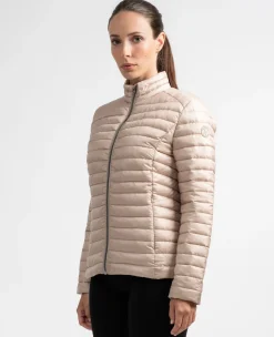 Sun Valley Normen Sable Outlet