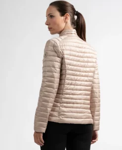 Sun Valley Normen Sable Outlet