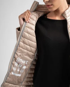 Sun Valley Normen Sable Outlet