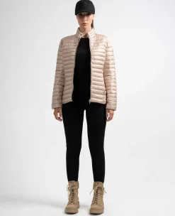 Sun Valley Normen Sable Outlet