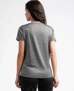 Sun Valley Pagoh Noir Discount