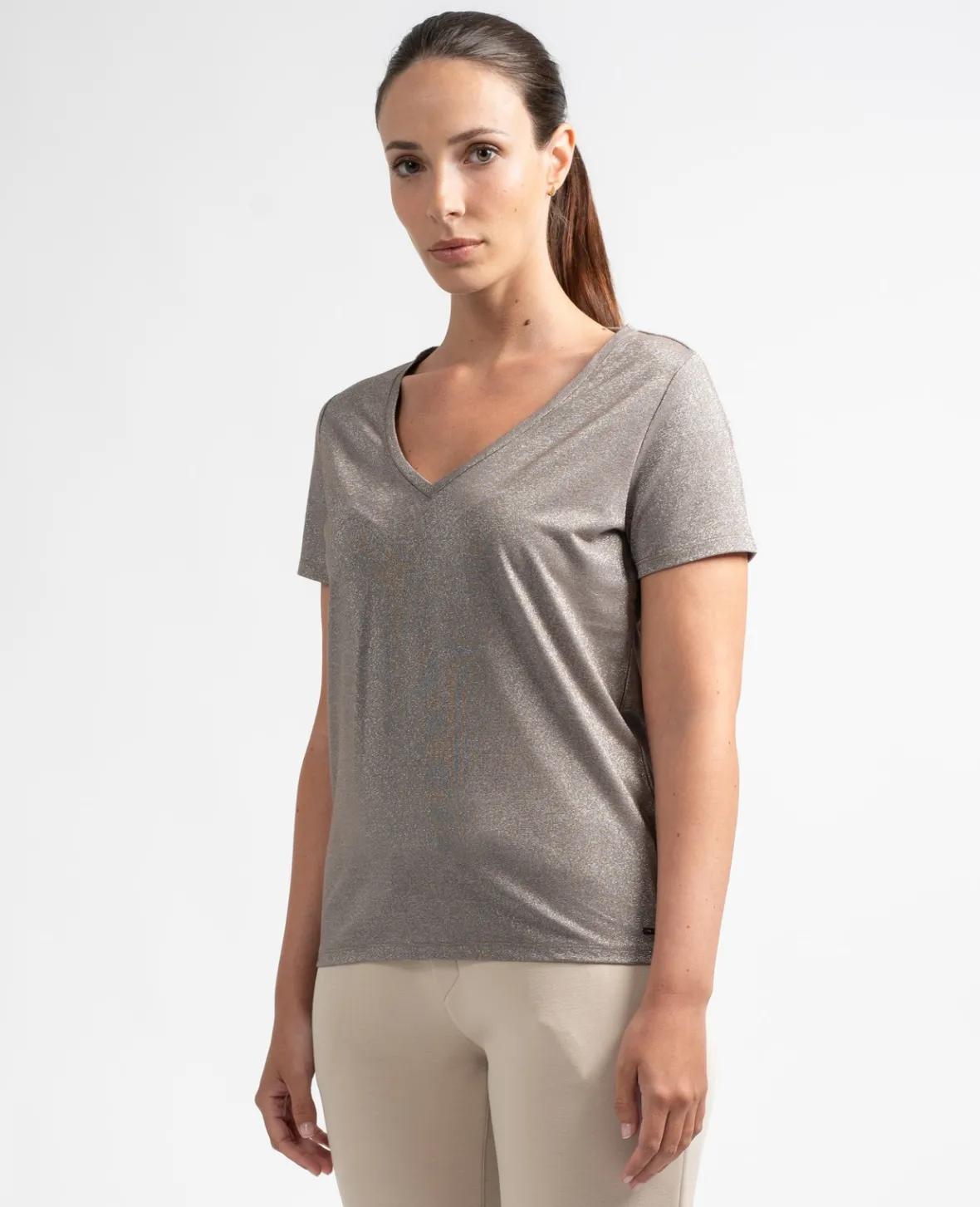 Sun Valley Pagoh Chataigne Cheap