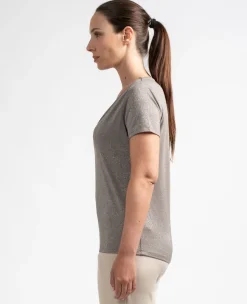 Sun Valley Pagoh Chataigne Cheap