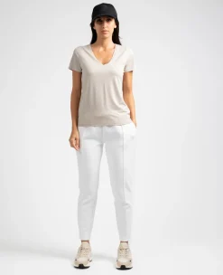 Sun Valley Pagoh Sable Discount