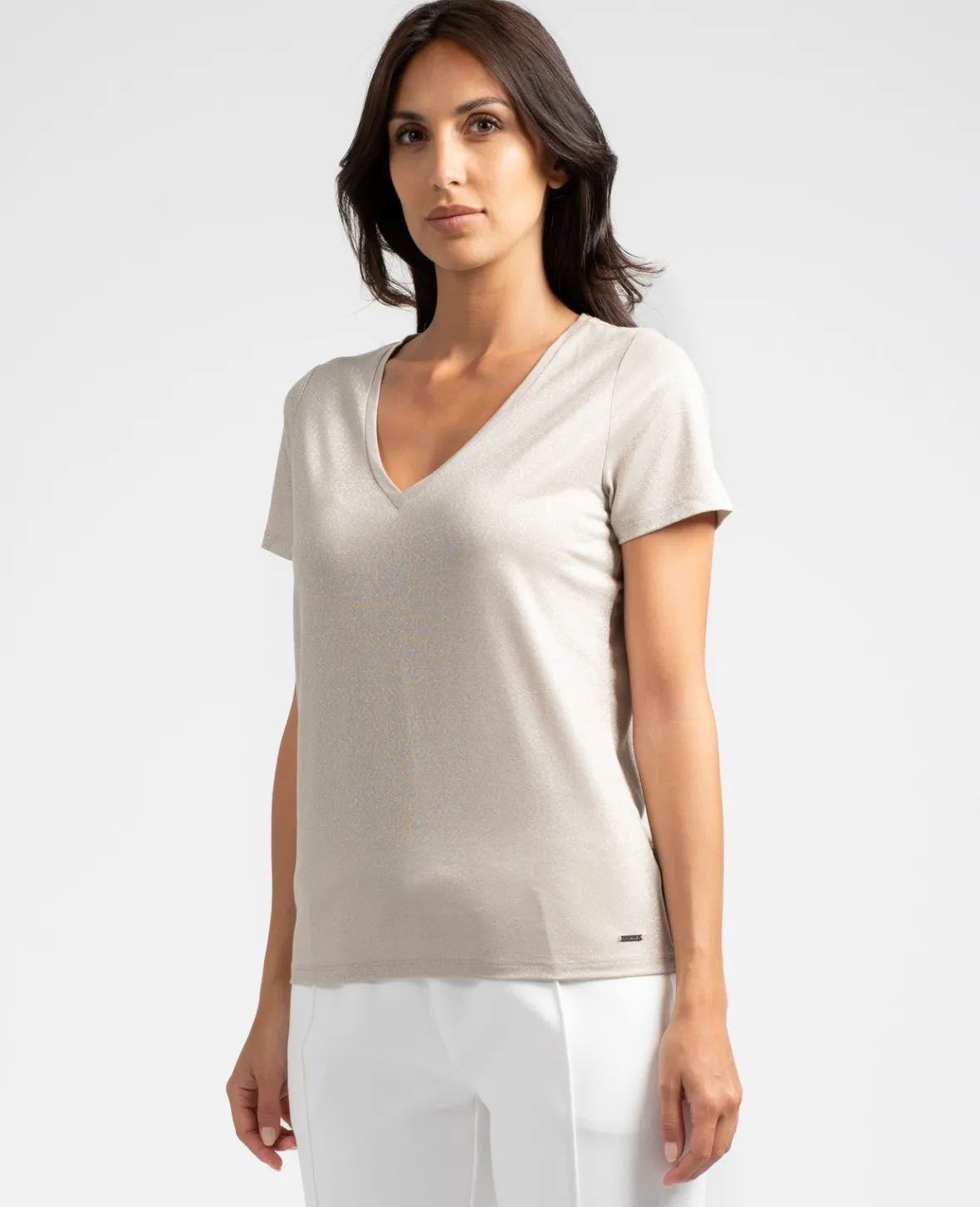 Sun Valley Pagoh Sable Discount