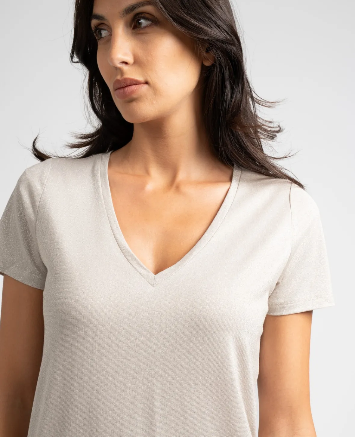 Sun Valley Pagoh Sable Discount