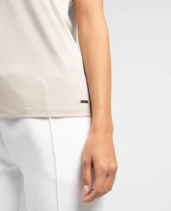 Sun Valley Pagoh Sable Discount