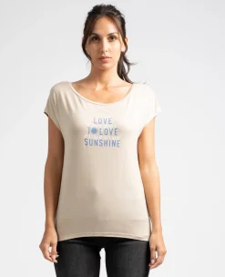 Sun Valley Pakka Sable Cheap