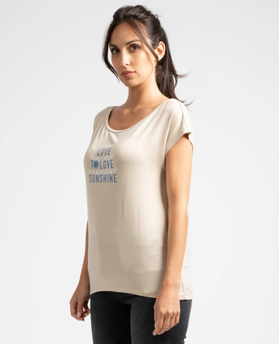 Sun Valley Pakka Sable Cheap