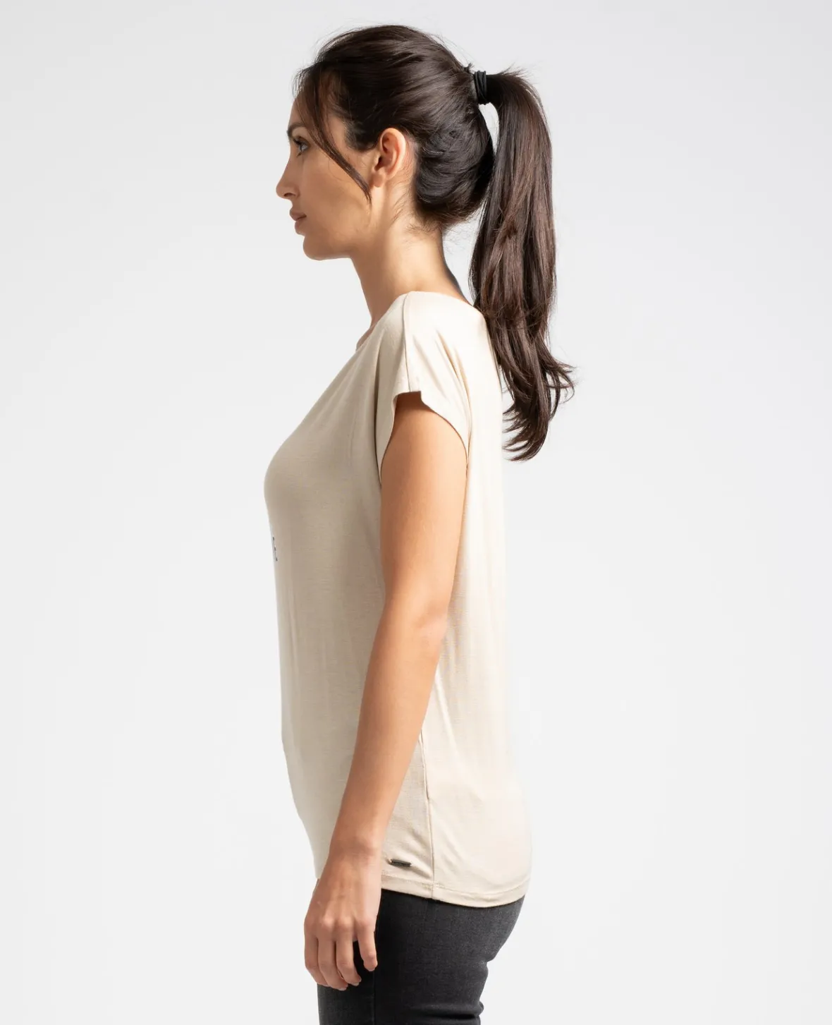 Sun Valley Pakka Sable Cheap