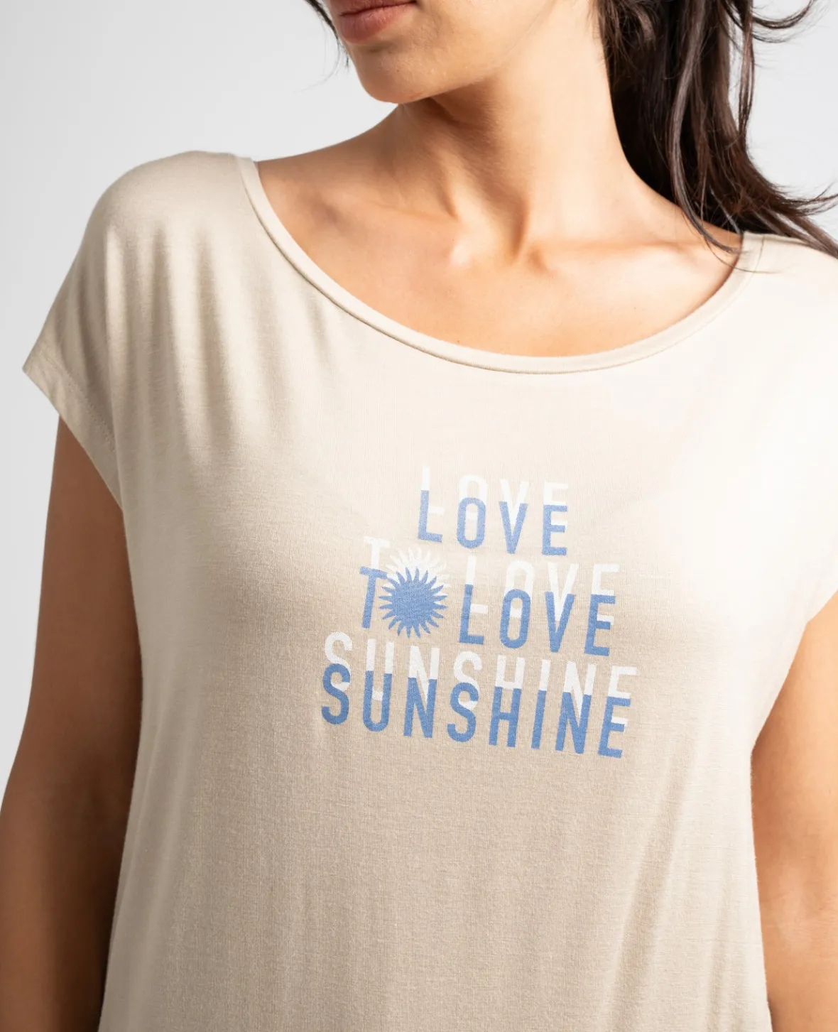 Sun Valley Pakka Sable Cheap