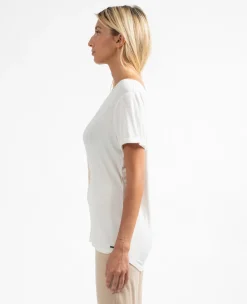 Sun Valley Palacio Ecru Fashion