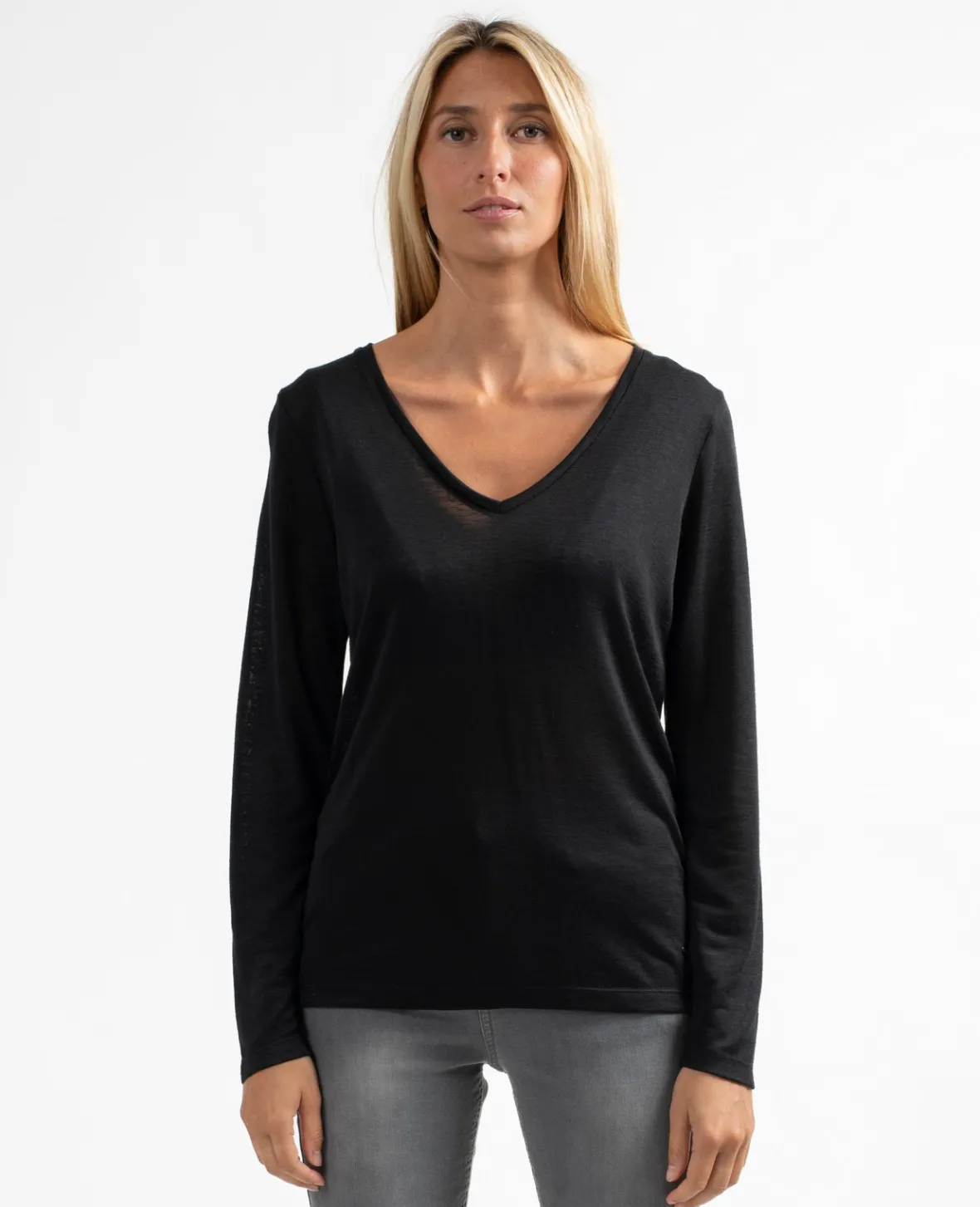 Sun Valley Phayao Noir New