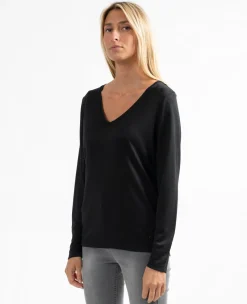 Sun Valley Phayao Noir New