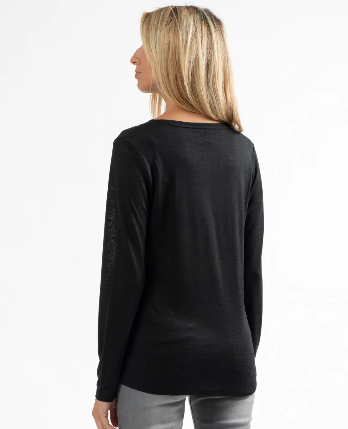 Sun Valley Phayao Noir New