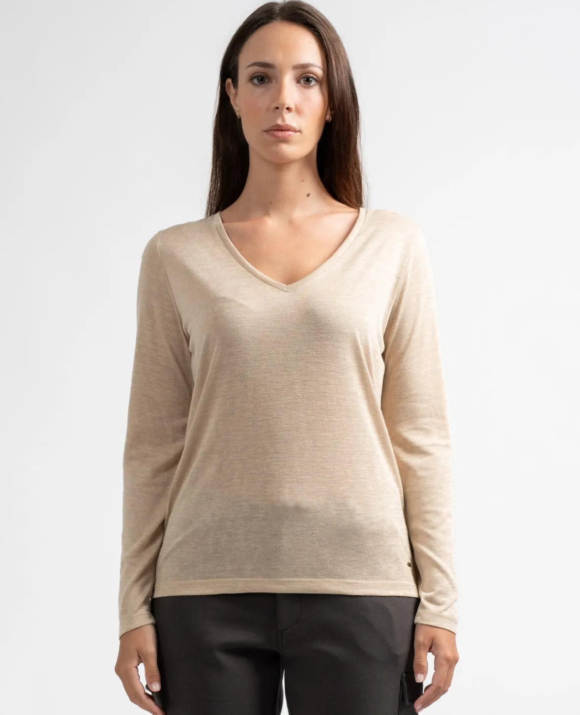 Sun Valley Phayao Sable Hot