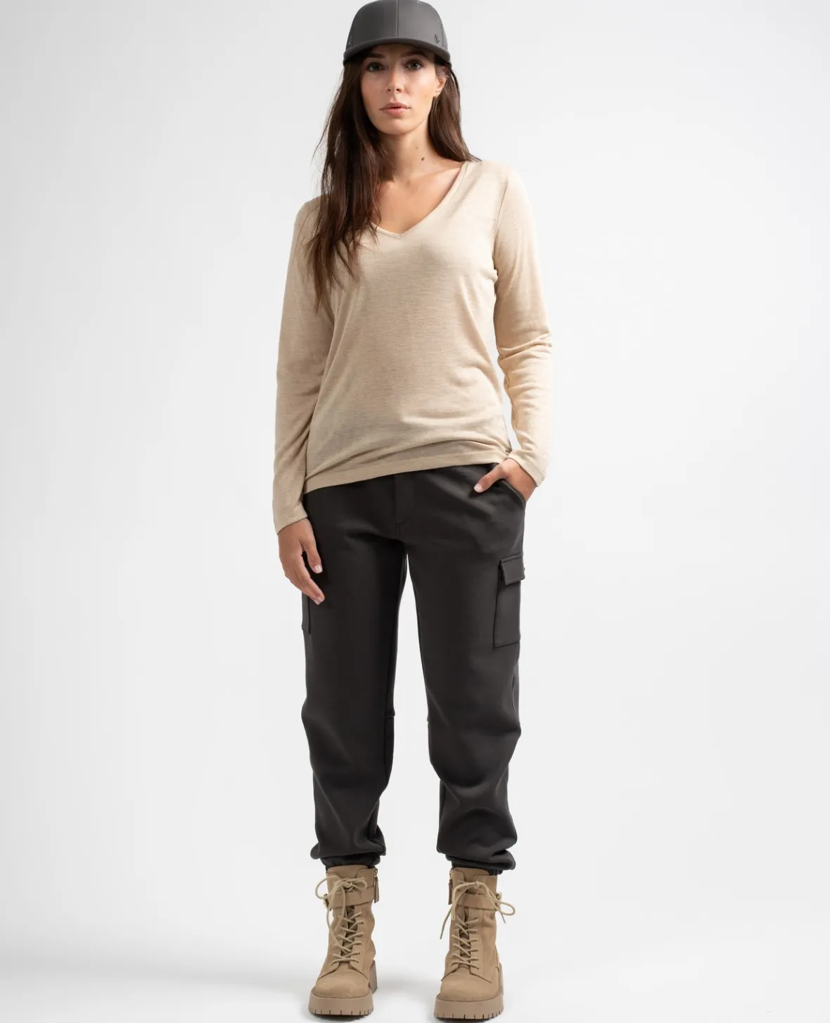 Sun Valley Phayao Sable Hot