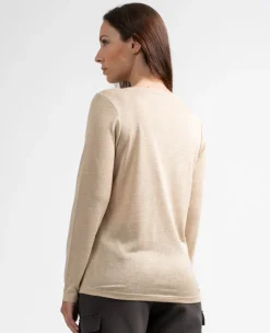 Sun Valley Phayao Sable Hot