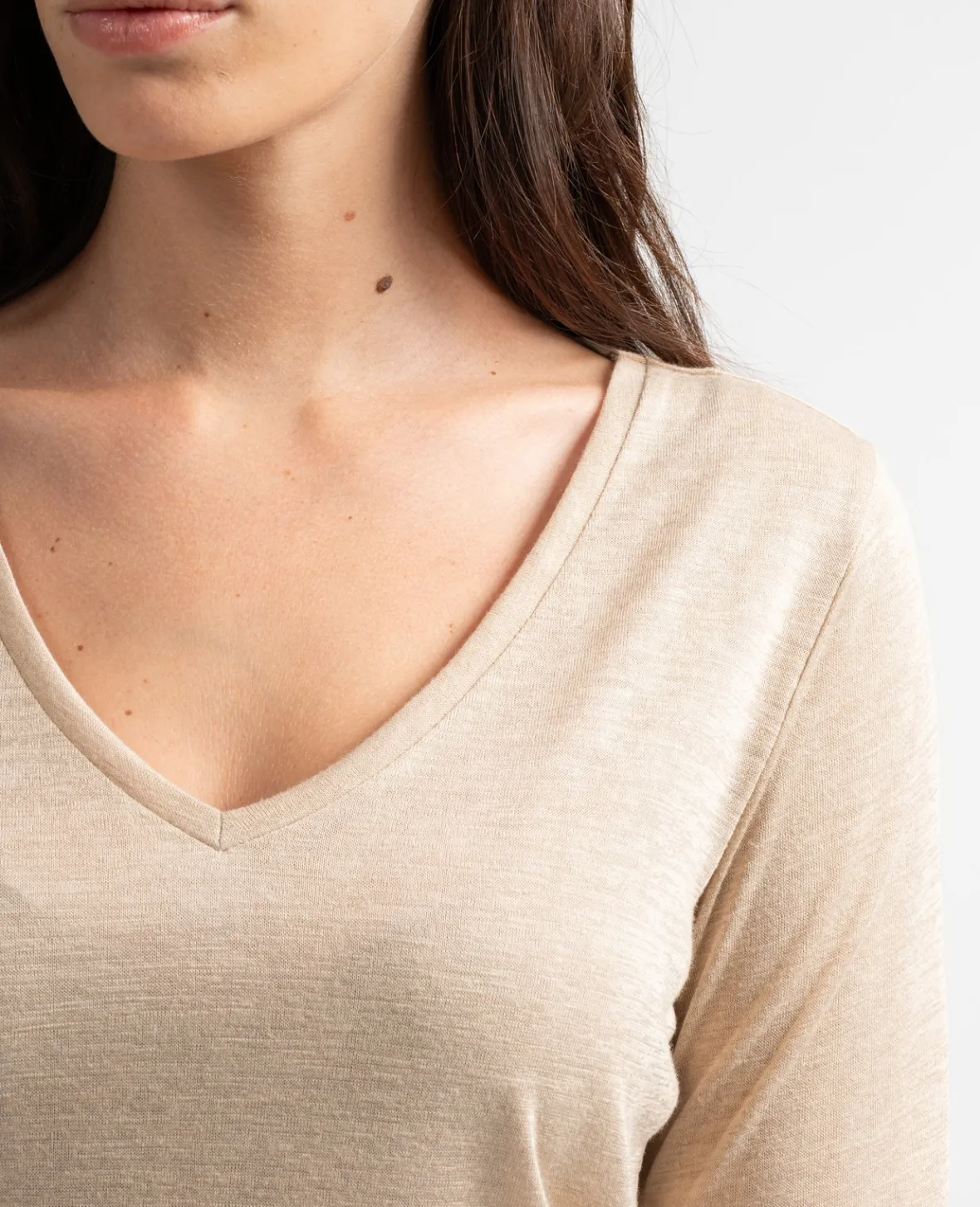 Sun Valley Phayao Sable Hot