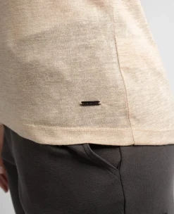 Sun Valley Phayao Sable Hot