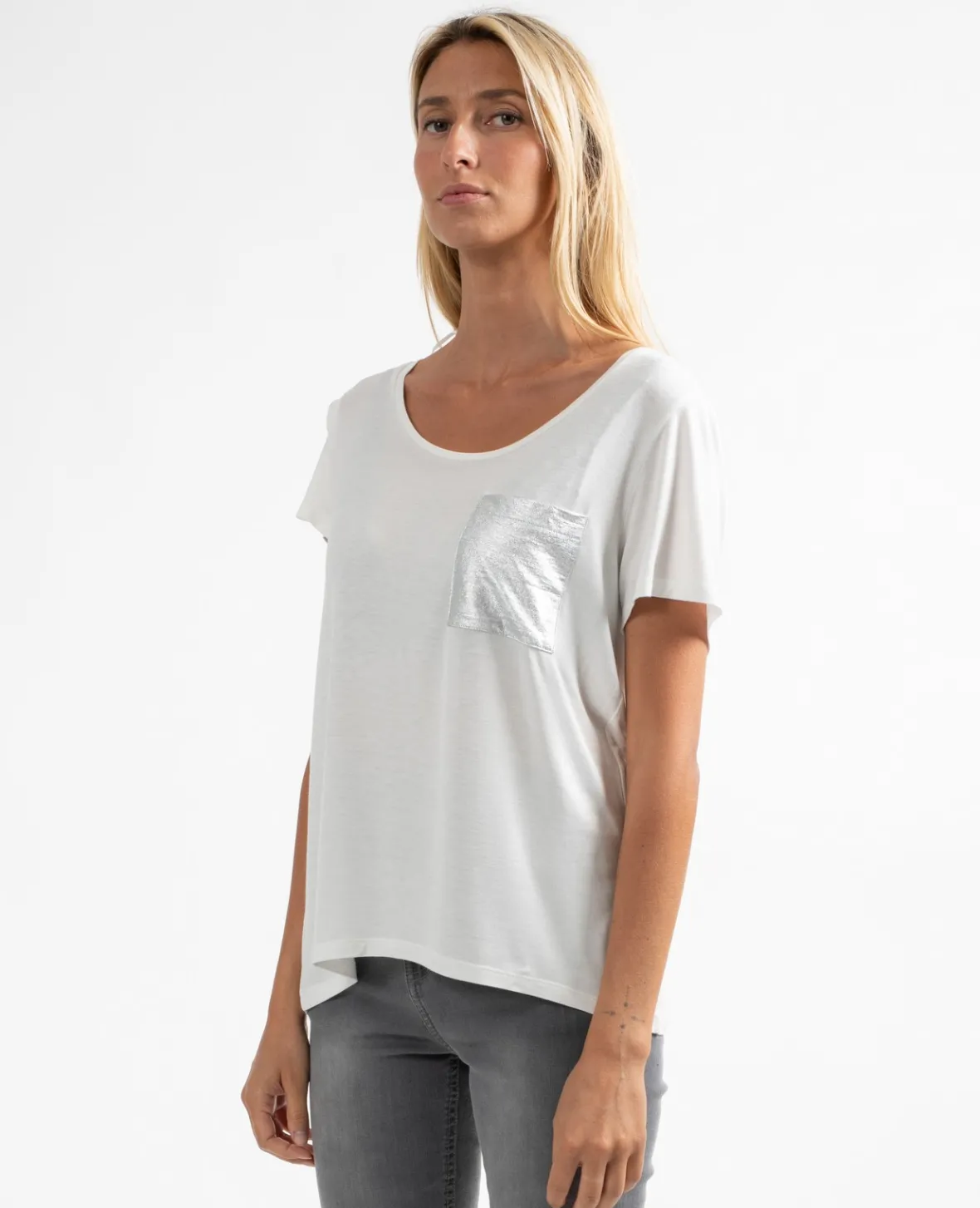 Sun Valley Platten Ecru Sale