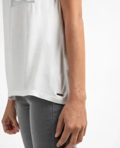 Sun Valley Platten Ecru Sale