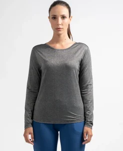 Sun Valley Polesk Noir Best