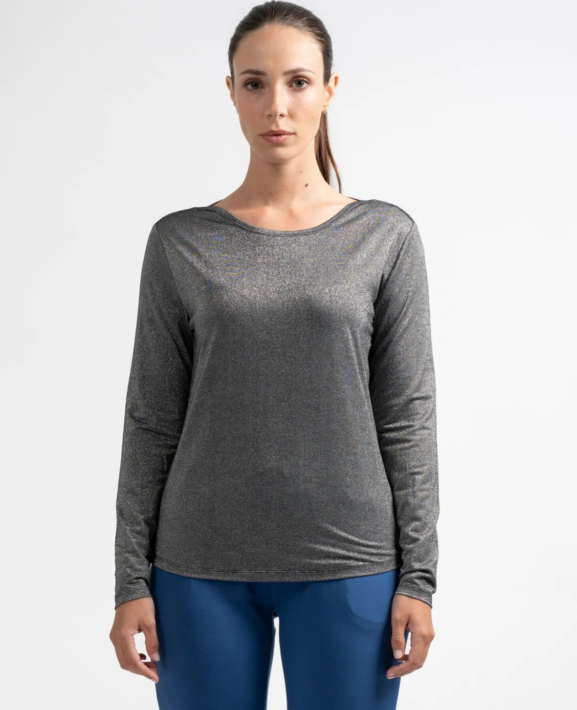 Sun Valley Polesk Noir Best