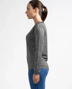 Sun Valley Polesk Noir Best