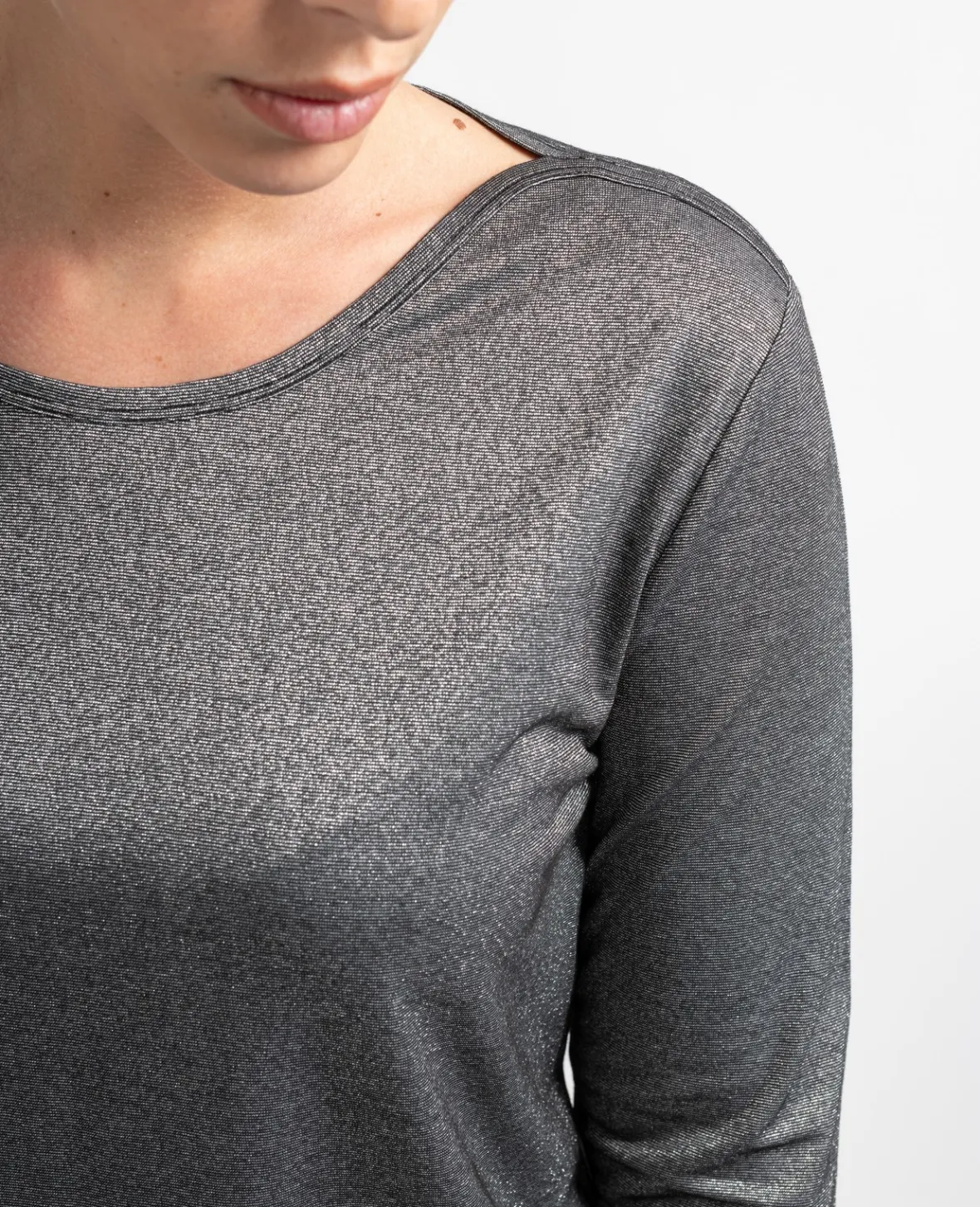 Sun Valley Polesk Noir Best