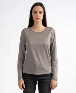 Sun Valley Polesk Chataigne Cheap