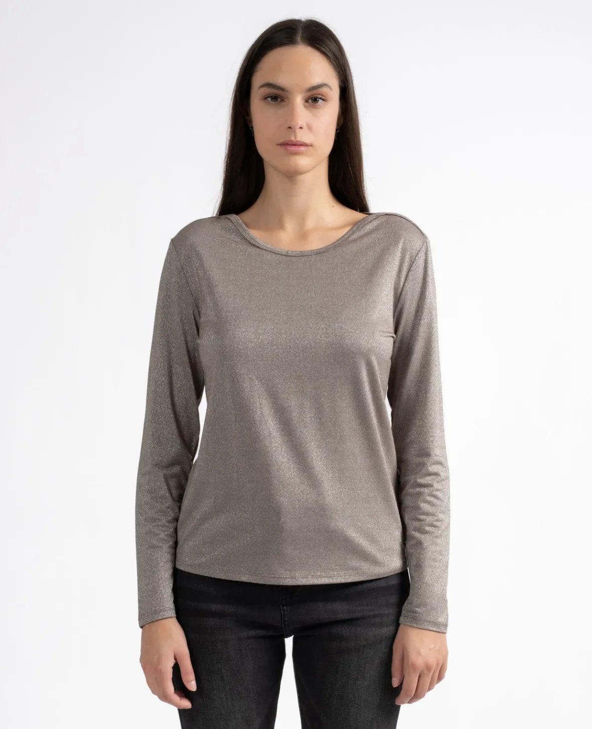 Sun Valley Polesk Chataigne Cheap