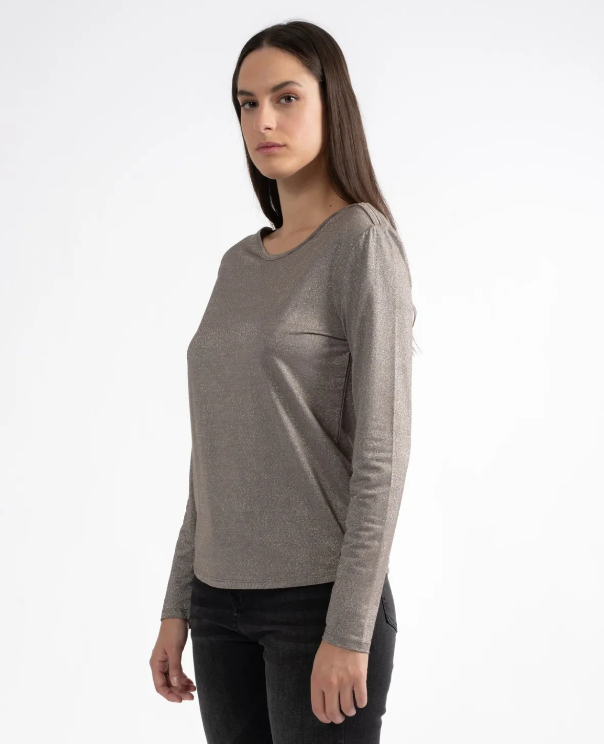 Sun Valley Polesk Chataigne Cheap