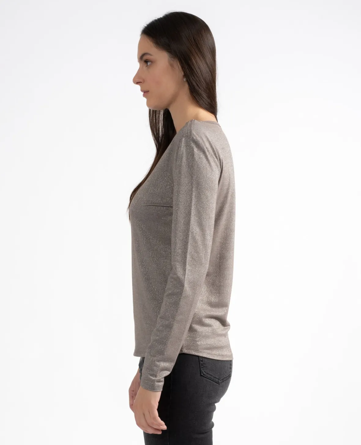 Sun Valley Polesk Chataigne Cheap