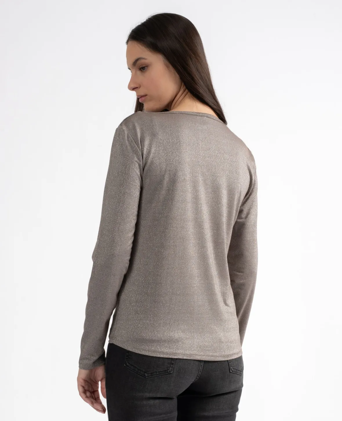 Sun Valley Polesk Chataigne Cheap