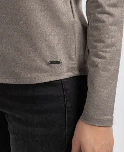 Sun Valley Polesk Chataigne Cheap